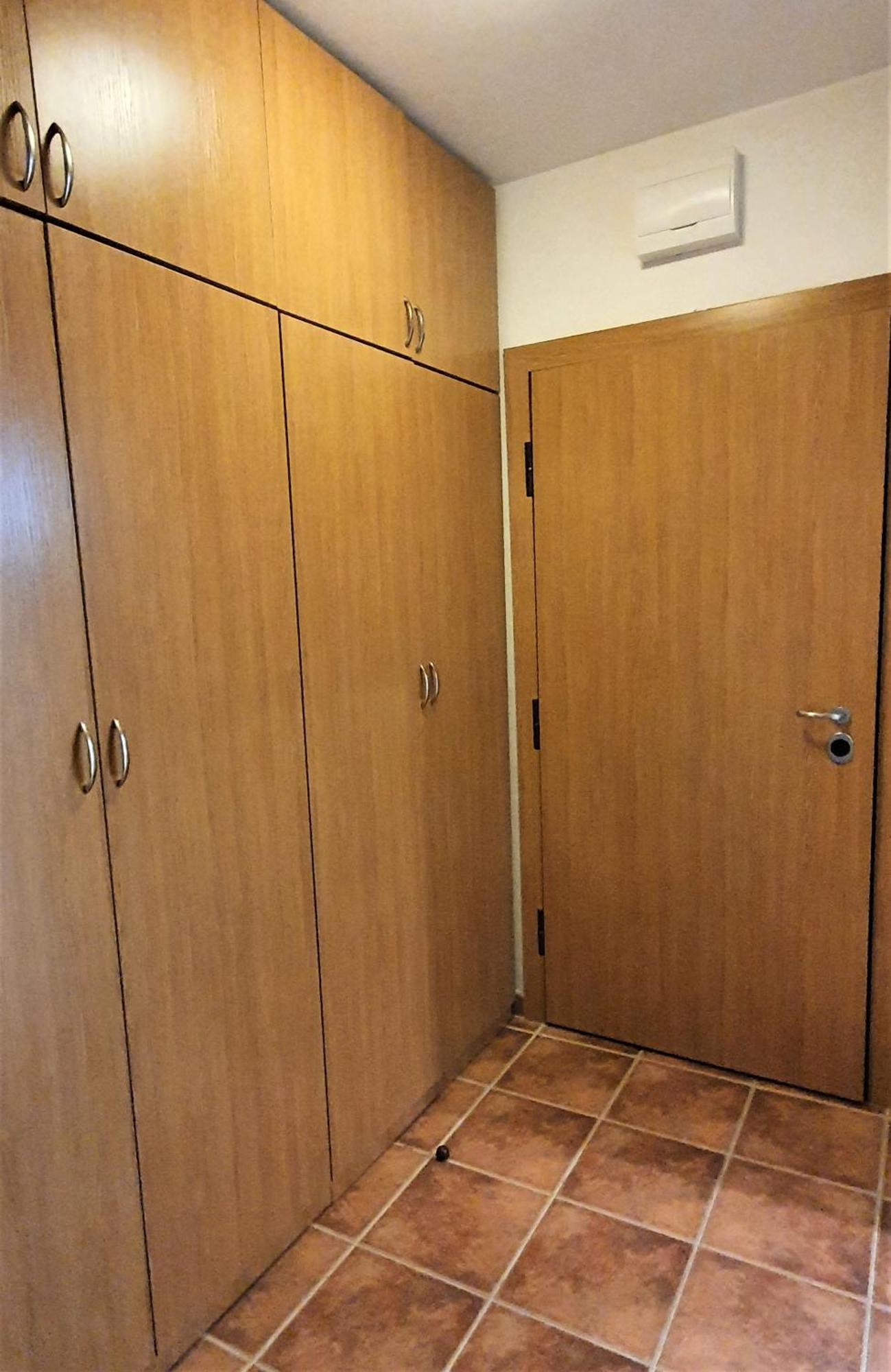 Kokiche Private Apartments Боровец Номер фото